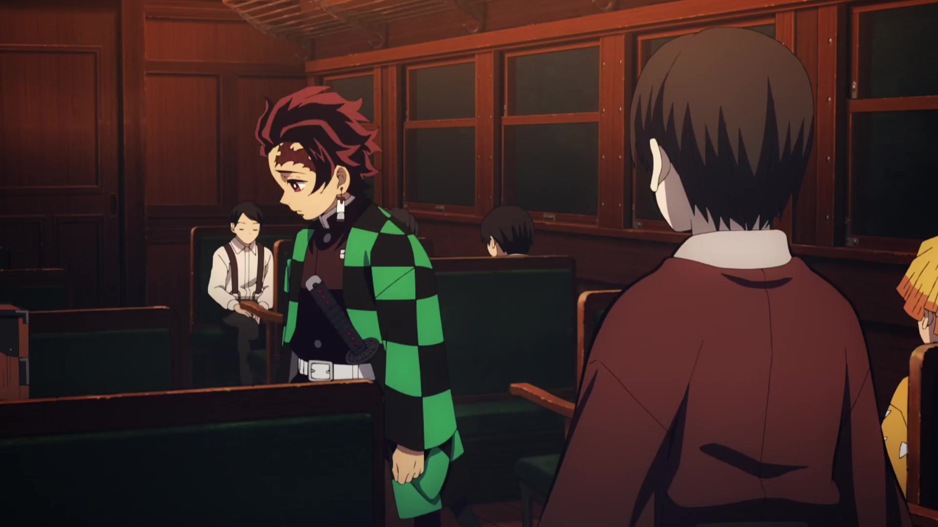 [Tsukyio Editing Resources] Demon Slayer (Mugen Train) Raw Clips (699) (tsukyio.com).mp4